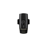 Topeak Front Lights - Headlux 100 USB